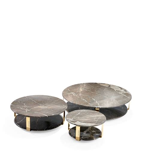 greca versace table|La Greca coffee table .